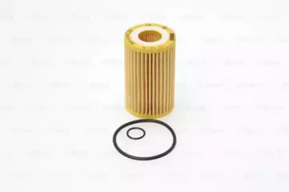 bosch-1457429184