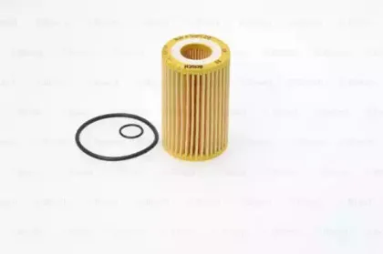 bosch-1457429184