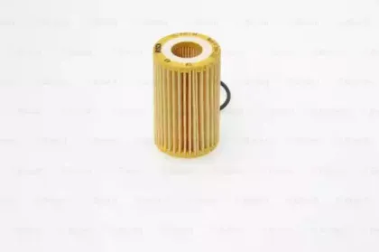 bosch-1457429184