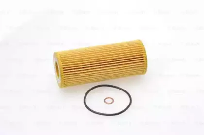 1 457 429 185 BOSCH Масляный фильтр