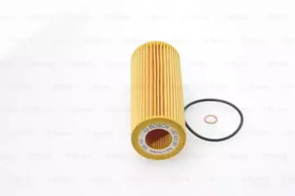 bosch-1457429185