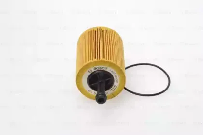 bosch-1457429192