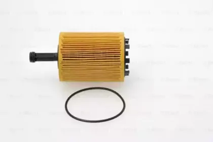 bosch-1457429192