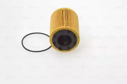 bosch-1457429192