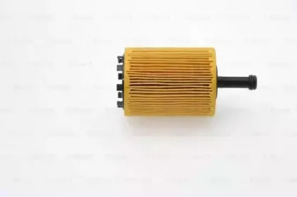 bosch-1457429192