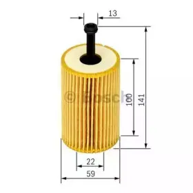 bosch-1457429193