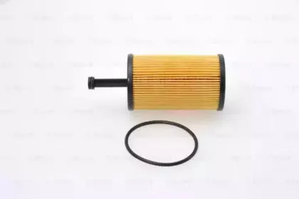bosch-1457429193