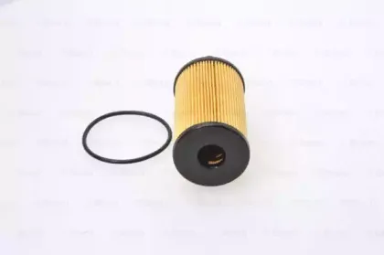bosch-1457429193