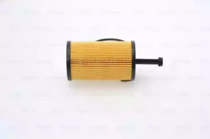 bosch-1457429193