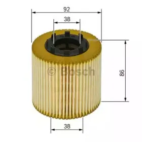 bosch-1457429198