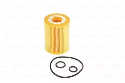 1 457 429 199 BOSCH Масляный фильтр