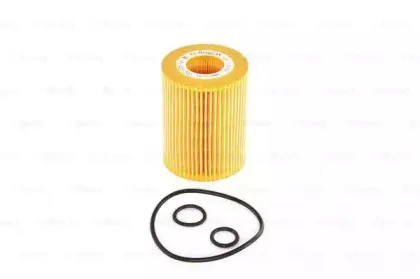 bosch-1457429199
