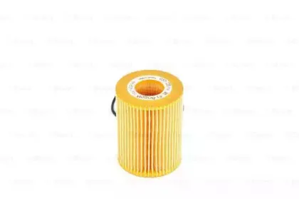 bosch-1457429199