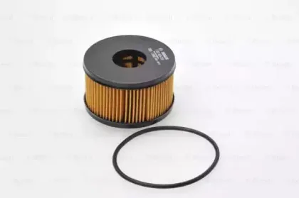 1 457 429 239 BOSCH Масляный фильтр