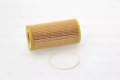 1 457 429 244 BOSCH Масляный фильтр