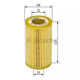 bosch-1457429244