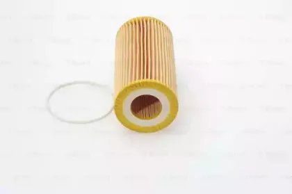 bosch-1457429244