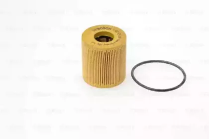 bosch-1457429249