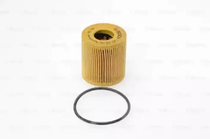 bosch-1457429249