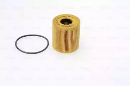 bosch-1457429249