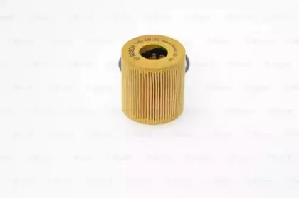 bosch-1457429249