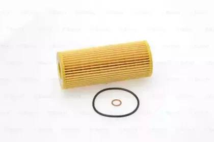 1 457 429 252 BOSCH Масляный фильтр