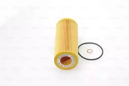 bosch-1457429252