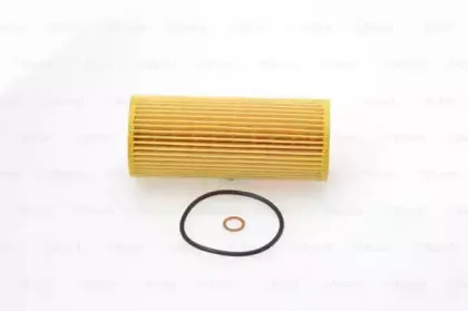 bosch-1457429252