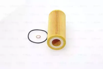 bosch-1457429252