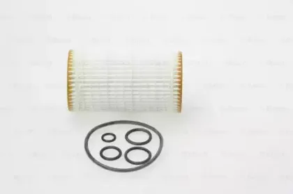 bosch-1457429263