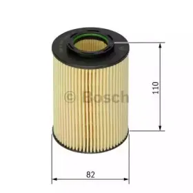 1 457 429 264 BOSCH