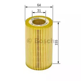 bosch-1457429268