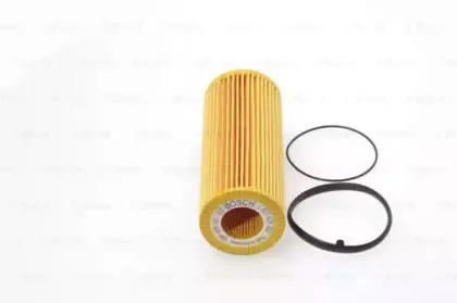 bosch-1457429268