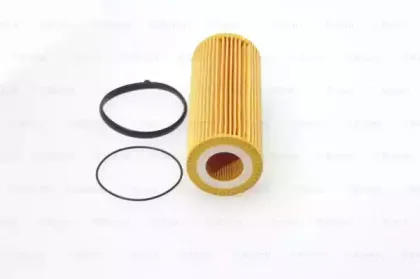 bosch-1457429268