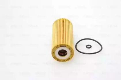 bosch-1457429272