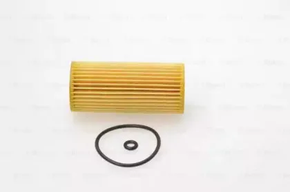 bosch-1457429272