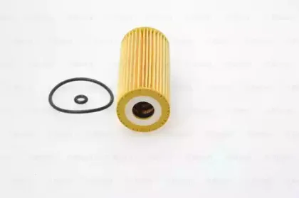 bosch-1457429272
