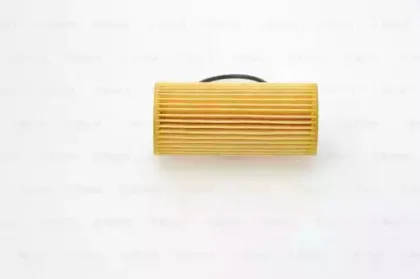 bosch-1457429272