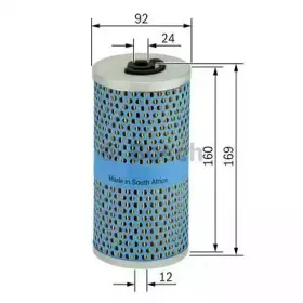 bosch-1457429274