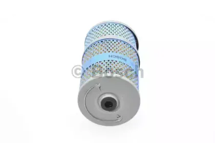 bosch-1457429274