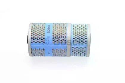 bosch-1457429274