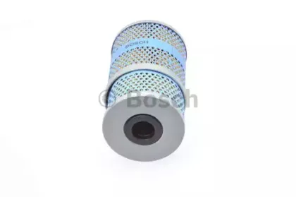 bosch-1457429274