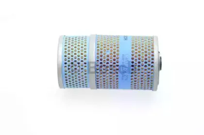 bosch-1457429274