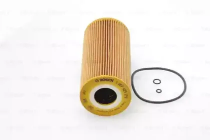bosch-1457429278