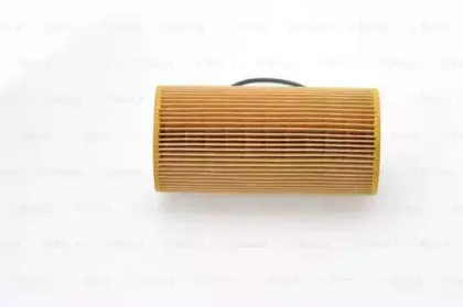 bosch-1457429278