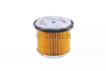 1 457 429 291 BOSCH Топливный фильтр
