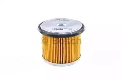 bosch-1457429291