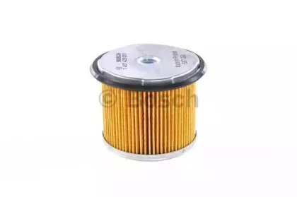 bosch-1457429291
