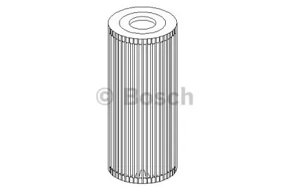 F 026 404 003 BOSCH Гидрофильтр, автоматическая коробка передач