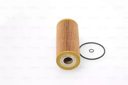 bosch-1457429619